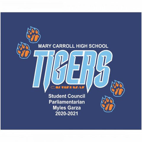 Velveteen Plush 50x60