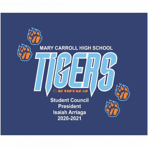 Velveteen Plush 50x60