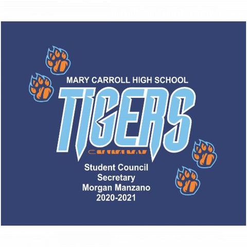 Velveteen Plush 50x60