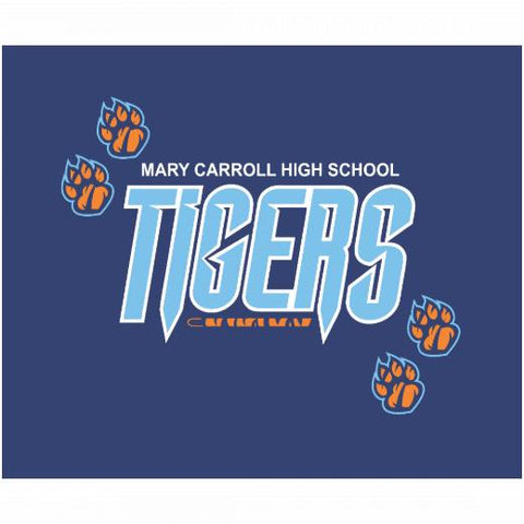 Velveteen Plush 50x60