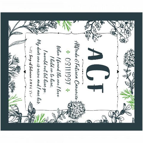 Velveteen Plush 50x60