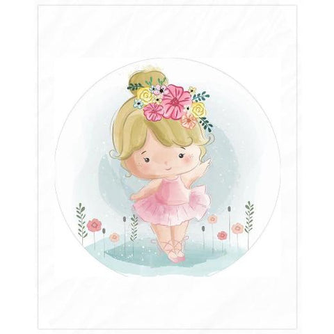 Stretch Backdrop - 50x60 (4FTx5FT)