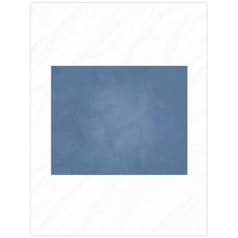 Fleece Backdrop - 30x40