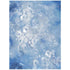 Fleece Backdrop - 8FTx6FT