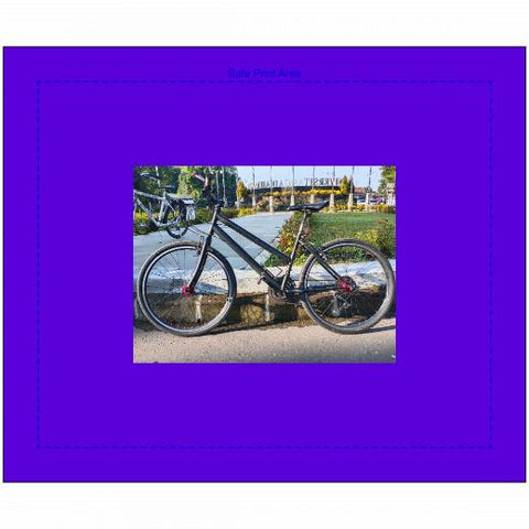 Velveteen Plush 50x60