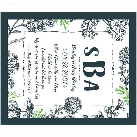 Velveteen Plush 50x60