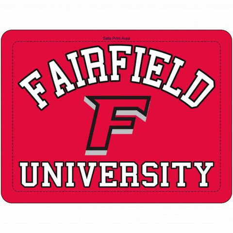 Sherpa Blanket 60x80