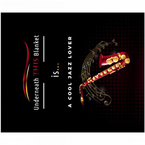 Velveteen Plush 50x60