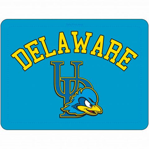 Sherpa Blanket 60x80