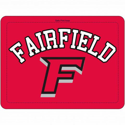 Sherpa Blanket 60x80