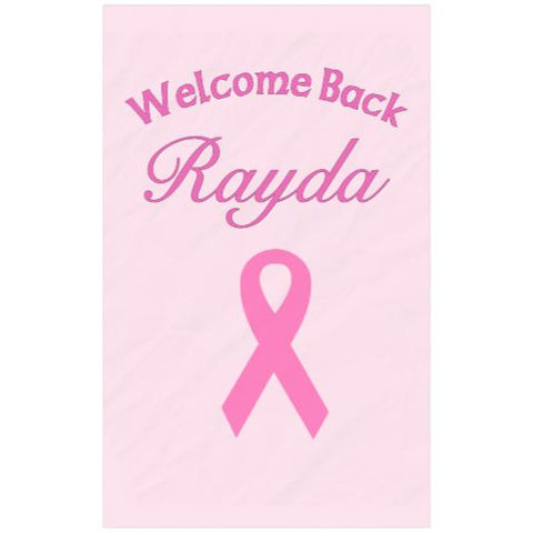 Stretch Backdrop - 5FTx8FT