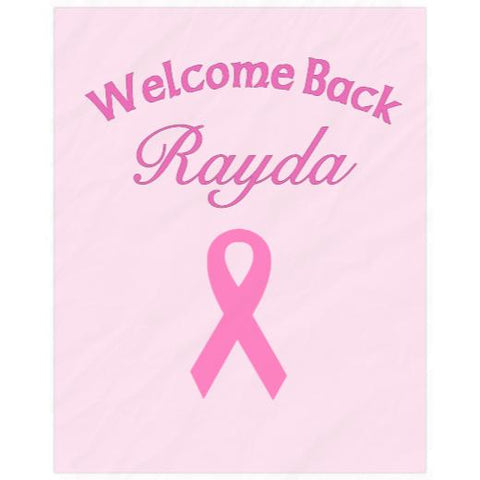 Stretch Backdrop - 50x60 (4FTx5FT)