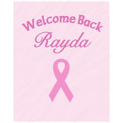 Stretch Backdrop - 50x60 (4FTx5FT)