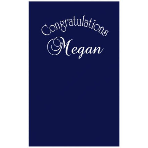 Stretch Backdrop - 5FTx8FT