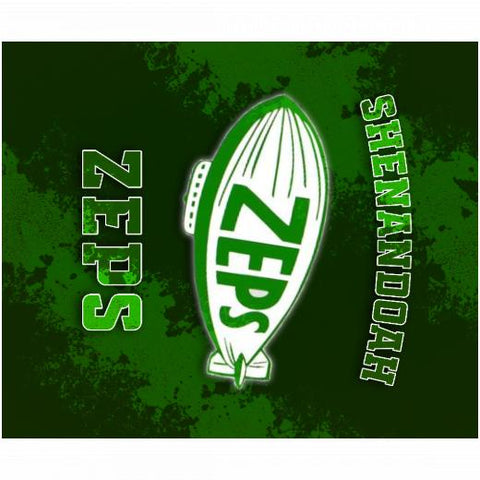 Velveteen Plush 50x60