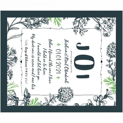 Velveteen Plush 50x60