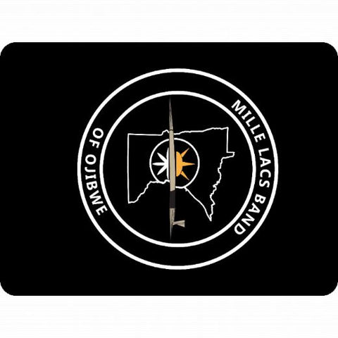 Sherpa Blanket 60x80