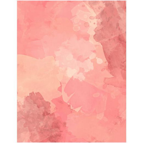 Fleece Backdrop - 60x80 (5FTx6.5FT)