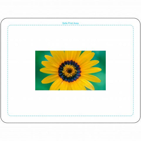 Sherpa Blanket 60x80