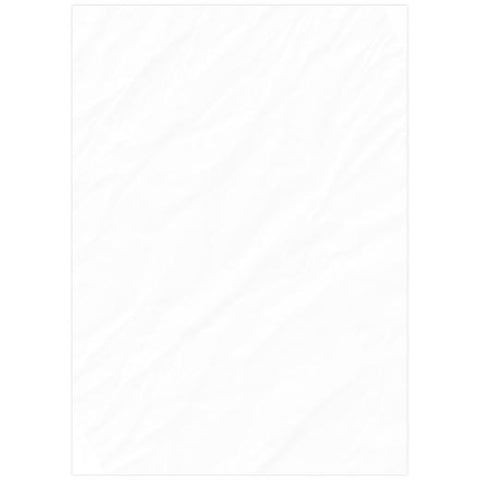 Stretch Backdrop - 5FTx7FT