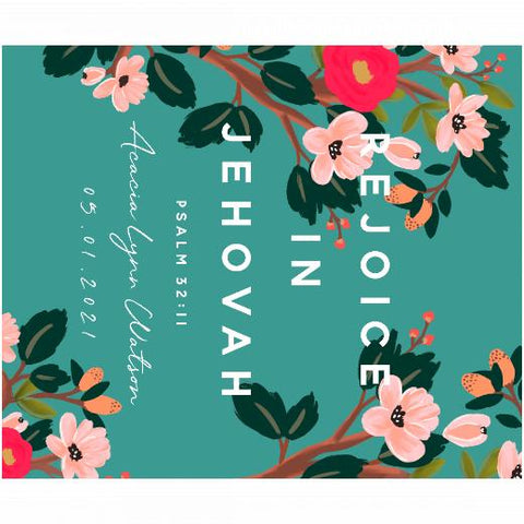 Velveteen Plush 50x60