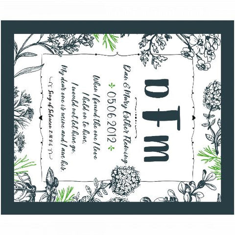 Velveteen Plush 50x60