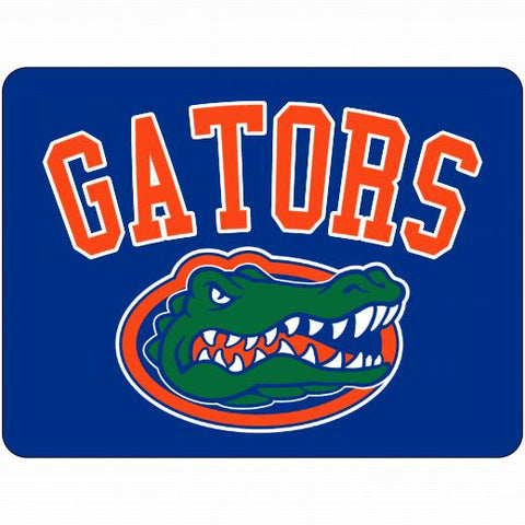 Sherpa Blanket 60x80