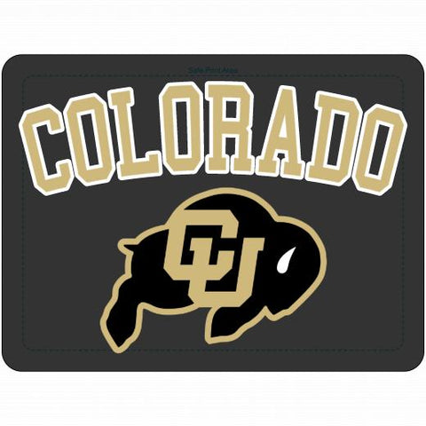 Sherpa Blanket 60x80