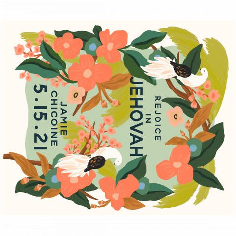 Velveteen Plush 50x60