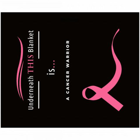 Velveteen Plush 50x60