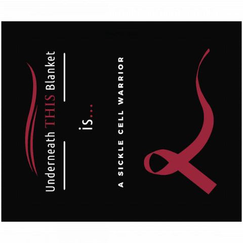 Velveteen Plush 50x60