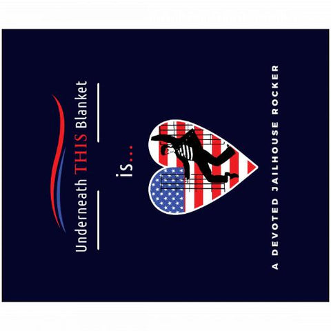 Velveteen Plush 50x60