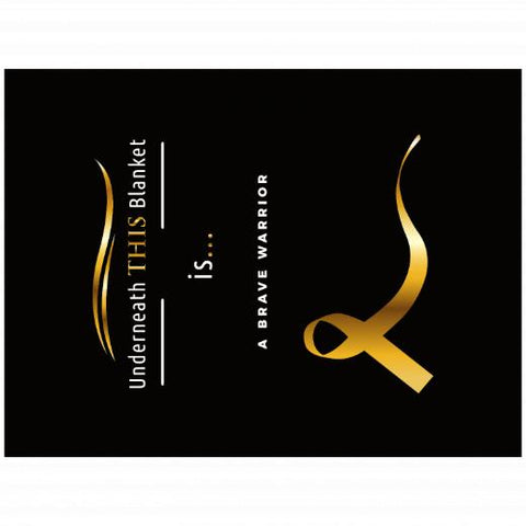 Velveteen Plush 30x40