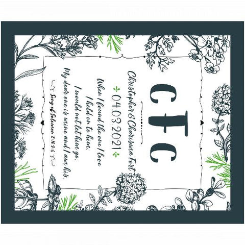 Velveteen Plush 50x60