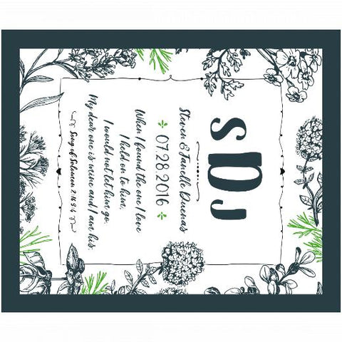 Velveteen Plush 50x60