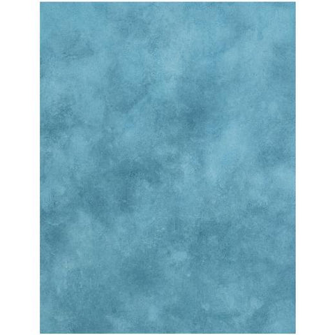 Stretch Backdrop - 60x80 (5FTx6.5FT)