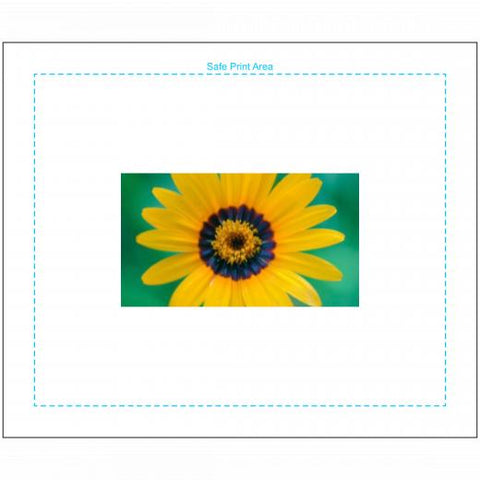 Velveteen Plush 50x60