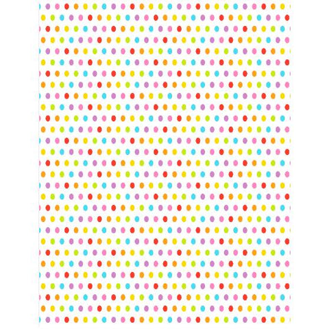 Fleece Backdrop - 60x80 (5FTx6.5FT)