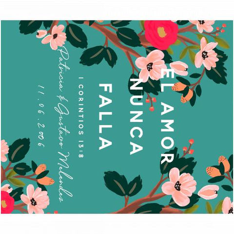 Velveteen Plush 50x60