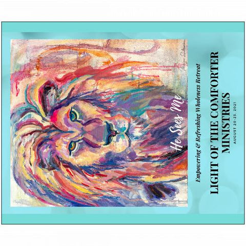 Velveteen Plush 50x60