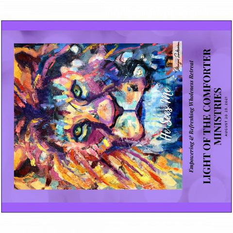 Velveteen Plush 50x60