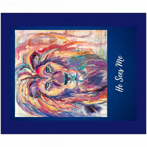 Velveteen Plush 50x60