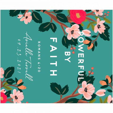 Velveteen Plush 50x60