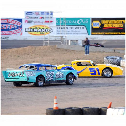 Velveteen Plush 50x60