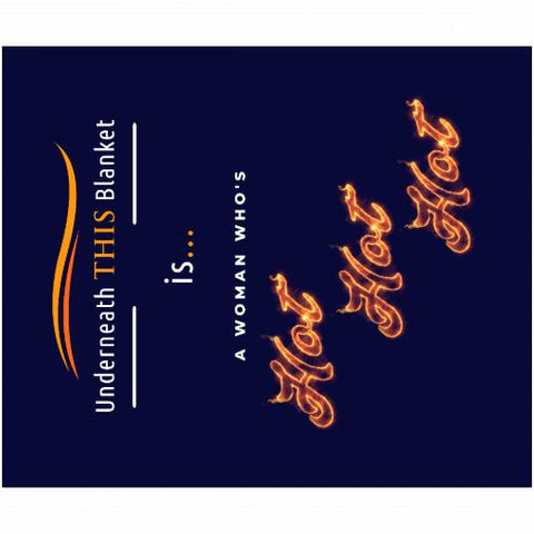 Velveteen Plush 50x60