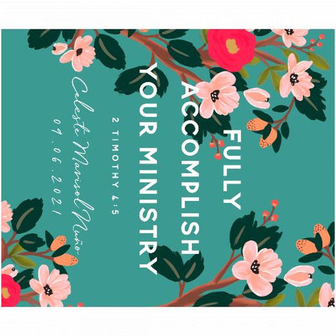 Velveteen Plush 50x60