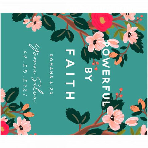 Velveteen Plush 50x60