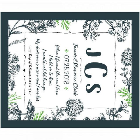 Velveteen Plush 50x60