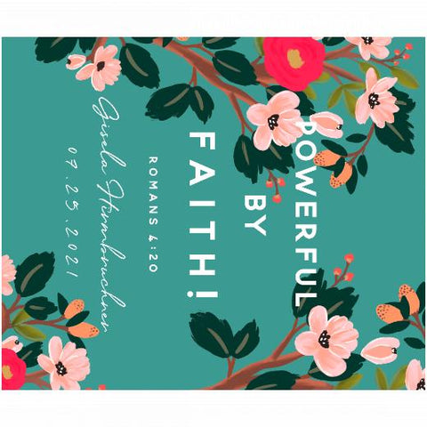 Velveteen Plush 50x60