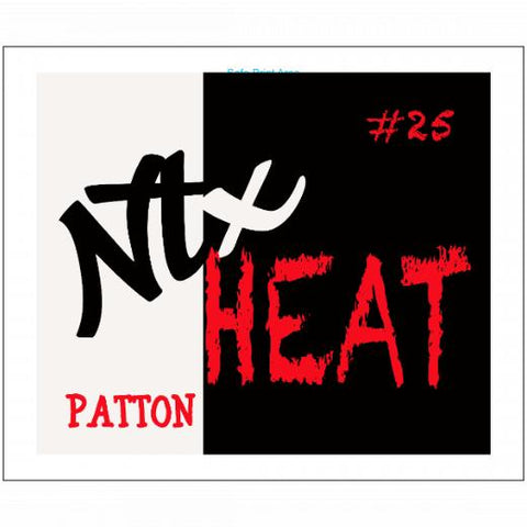 Velveteen Plush 50x60